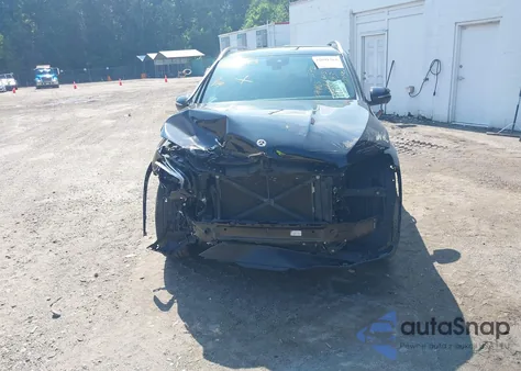 2022 Mercedes-Benz Gle 350 4Matic from USA, damaged, VIN 4JGFB4KB3NA742156